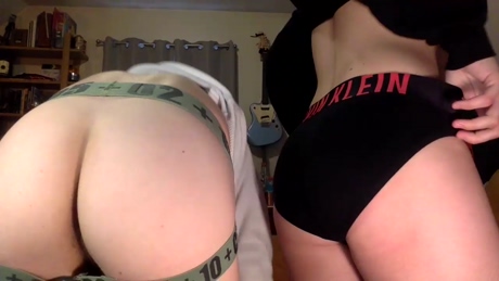 andyxb  27-03-2022